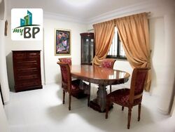 Blk 135 Cashew Road (Bukit Panjang), HDB Executive #441591821